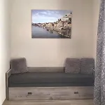 Appartement Green Quarter Flat *